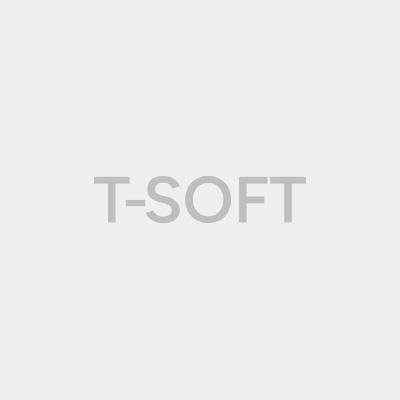 T-Soft Müşterilerine Özel %0,99'dan Başlayan İşyerimPOS Komisyon Oranları