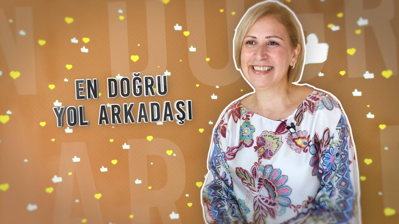 T-Soft & Tinpazar Başarı Hikayesi