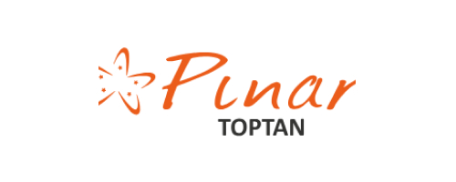 b2b.pinartekstil.com.tr logo