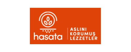 hasata.com.tr logo