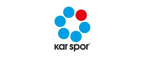 karspor.com.tr logo