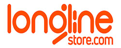 www.longlinestore.com logo