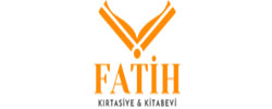 fatihkirtasiye.com logo