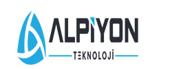 www.alpiyonstore.com logo