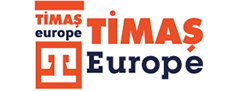 www.timaseurope.com logo