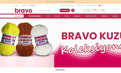 bravoiplikleri.com