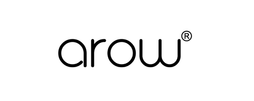 arow.com.tr logo