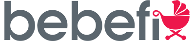 www.bebefix.com logo