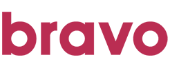 bravoiplikleri.com logo