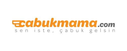 cabukmama.com logo