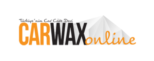 carwaxonline.com logo