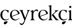 www.ceyrekci.com logo