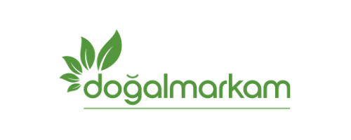 dogalmarkam.com logo