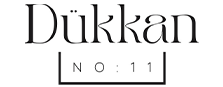 www.dukkanno11.com logo