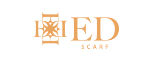 edscarf.com logo