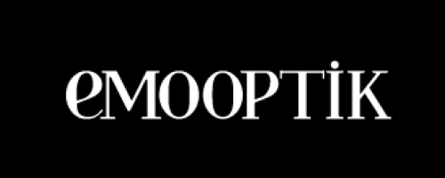 emooptik.com.tr logo