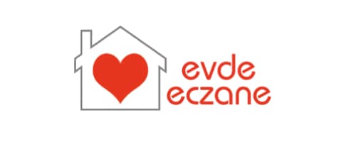 www.evdeeczane.com logo