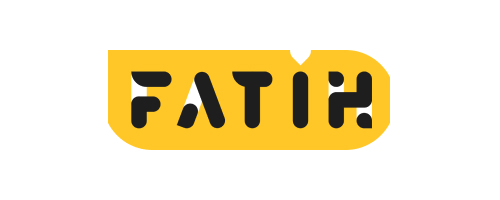 fatihkirtasiye.com logo