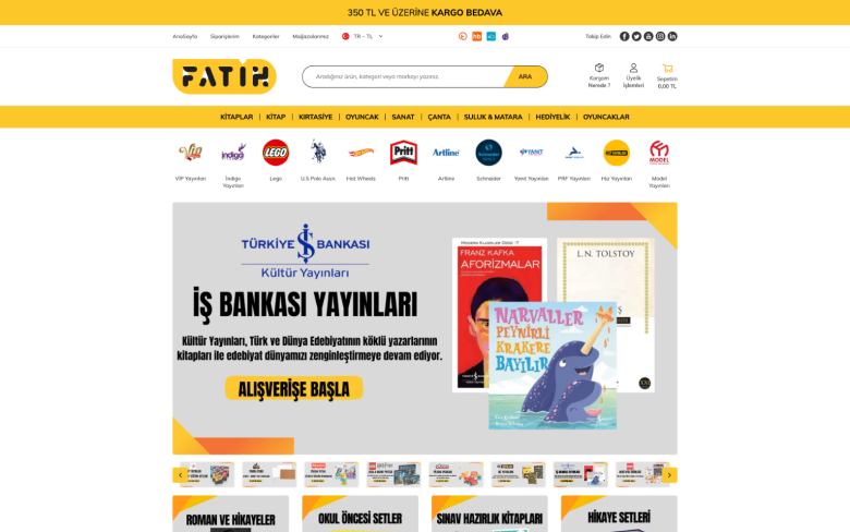 fatihkirtasiye.com