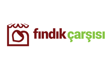 www.findikcarsisi.com logo