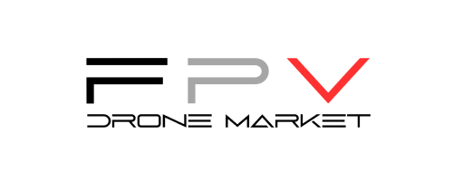 fpvdronemarket.com logo