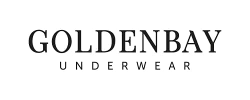 goldenbay.com.tr logo