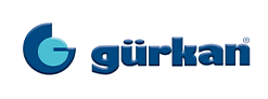 www.gurkan.com logo