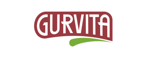 gurvita.com.tr logo