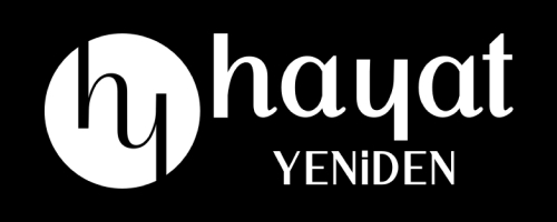 hayatyeniden.org logo