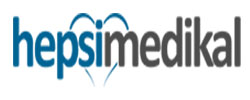 hepsimedikal.com.tr logo