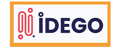 www.idego.com.tr logo