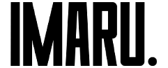 imaru.com.tr logo