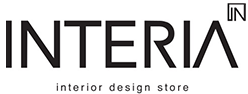 www.interiadesignstore.com logo