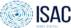 shop.isac.com.tr logo