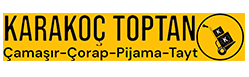 www.karakoctoptan.com logo