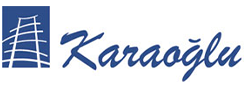 www.karaogluas.com logo