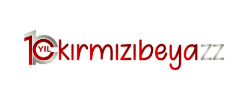 kirmizibeyazz.com logo