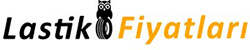 lastikfiyatlari.com logo