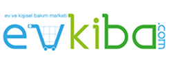 evkiba.com logo