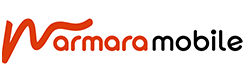 www.marmaramobile.com logo