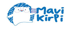 mavikirpi.com.tr logo