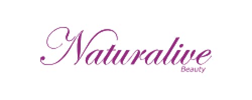 naturalive.com.tr/ logo