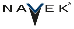 www.naveksport.com.tr logo