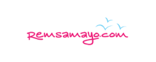 https://www.remsamayo.com/ logo