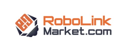 robolinkmarket.com logo