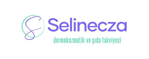 selinecza.com logo