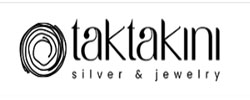 taktakini.com logo