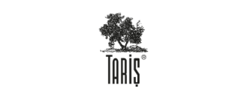 www.tariszeytin.com.tr logo