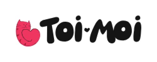 toimoistore.com/ logo