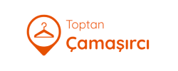 toptancamasirci.com logo